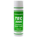 TEC-2000 Radiator Stop Leak 350 ml – Zboží Mobilmania