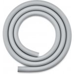 Chihiros Filter Hose Pro 16/21 mm 3 m – Zboží Dáma