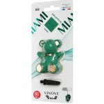 Vinove Vibear Miami – Zboží Mobilmania