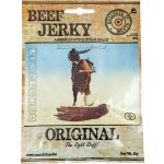 Beef Jerky Original 25 g – Hledejceny.cz