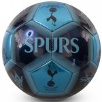 Tottenham Hotspur FC – Zboží Dáma
