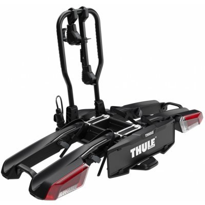 Thule EasyFold 3 944 | Zboží Auto