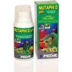 Prodac Mutaphi D pH- 100 ml – Zboží Mobilmania