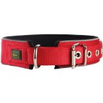 Hunter Neopren Reflect obojek – Zboží Dáma