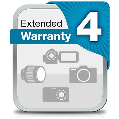 Prodloužená záruka Sony pro FOTO + 2 roky (PORTABLEEWY407) – Hledejceny.cz