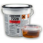 Loctite 7227 Nordbak 1 kg – Sleviste.cz