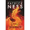 Elektronická kniha Dračí plamen - Patrick Ness