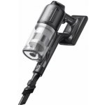 Dreame R20 Ultra Aquacycle – Sleviste.cz