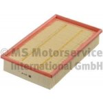 Vzduchový filtr KOLBENSCHMIDT 50013078 – Hledejceny.cz