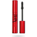 Pupa Vamp! Sexy Lashes posilující řasenka pro extrémní objem a intenzivní pohled 011 Black 12 ml – Zboží Dáma