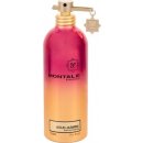 Montale Aoud Jasmine parfémovaná voda unisex 100 ml tester