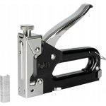Rapid Compacta 53 467040000 – HobbyKompas.cz