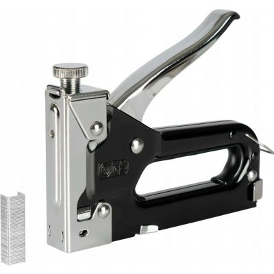 Rapid Compacta 53 467040000 – HobbyKompas.cz