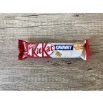 KitKat Chunky White 40 g – Zboží Dáma