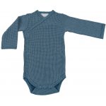 Lodger Romper Long Sleeves Ciumbelle Dragonfly – Sleviste.cz