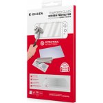 Bigben Tempered Glass Screen Protector Switch OLED – Zboží Živě