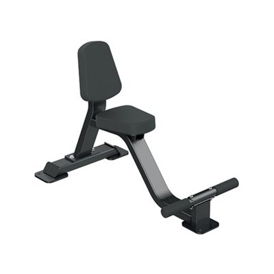 Impulse Fitness Utility Bench – Sleviste.cz