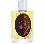 Etat Libre D’Orange Rossy de Palma Eau de Protection parfémovaná voda unisex 100 ml – Hledejceny.cz