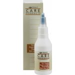 Diafarm Oční kapky Eye cleaner 100 ml – HobbyKompas.cz Diafarm Oční kapky Eye cleaner 100 ml – HobbyKompas.cz