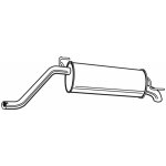 WALKER WA 23670 – Hledejceny.cz