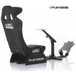 Playseat WRC REW.00062 – Hledejceny.cz