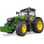 Bruder 3150 Traktor John Deere 7R 350 – Sleviste.cz