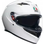 AGV K-3 Mono seta