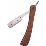 Amparo Miranda Shavetta Miranda AM4475 – Zboží Dáma