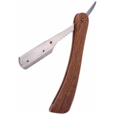 Amparo Miranda Shavetta Miranda AM4475 – Zboží Dáma