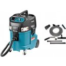 Makita 447 MX