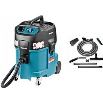 Makita 447 MX