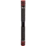 Manfrotto Fast GimBoom Carbon – Zboží Živě
