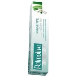 Palmolive Sensitive krém na holení 100 ml – Zboží Dáma