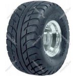 Maxxis M-992 Spearz 255/65 R12 57Q