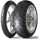 Dunlop D407 Harley-D 200/50 R18 76V – Hledejceny.cz