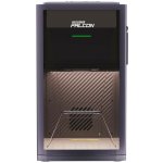 Creality Falcon T1 Diode 20W – Zboží Mobilmania