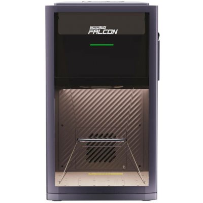 Creality Falcon T1 Diode 20W – Zboží Mobilmania