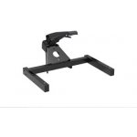 Thule Arcos Platform – Zbozi.Blesk.cz