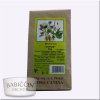 Čaj Rosa Canina Bylinný čaj Lupus 50 g