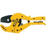 Rems ROS P 42 S