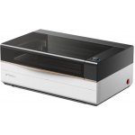 xTool P3 80W CO₂ Deluxe – Zboží Živě