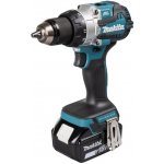 Makita DHP489RTJ – Zboží Dáma