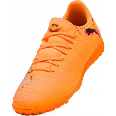 Puma Future 8 Play TT – Hledejceny.cz