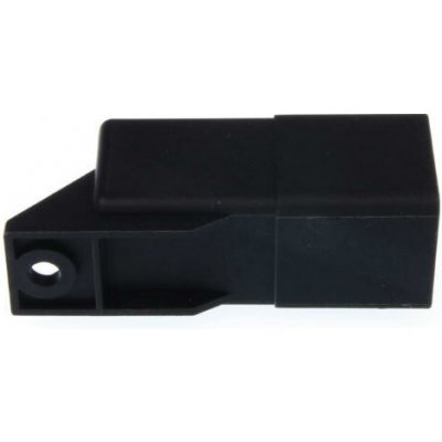Rele, zhavici system MAXGEAR 50-0516 – Hledejceny.cz