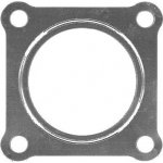 ELRING EL 627.111 – Hledejceny.cz