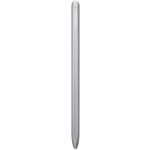Samsung Náhradní pero S Pen Tab S7 FE EJ-PT730BSE – Zboží Mobilmania