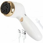 Verk 24527 – Zboží Dáma