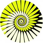 ZOMO Slipmat Paint yellow – Zbozi.Blesk.cz