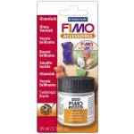 Fimo Lak lesklý 35 ml – Hledejceny.cz