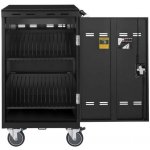 Acer Charging Cart32 GP.OFG11.005 – Hledejceny.cz